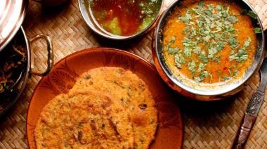 pairing-instructions-image